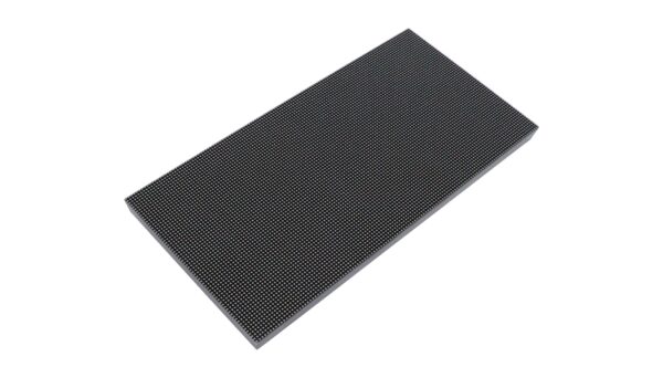 Indoor P2 HD LED Display Module 256X128mm
