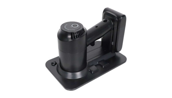 LED Screen Vacuum Front Maintenance Tool LED Module Picker