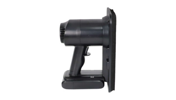 LED Screen Vacuum Front Maintenance Tool LED Module Picker