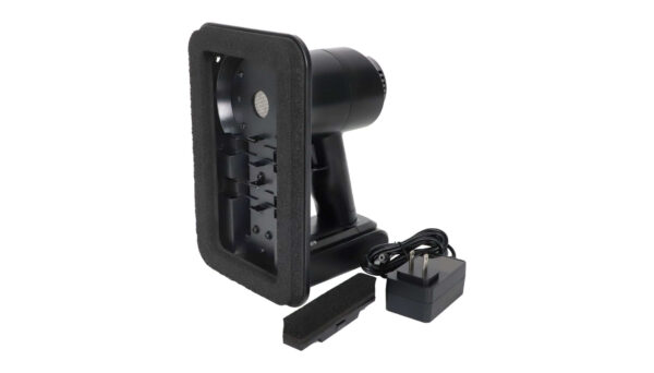 LED Screen Vacuum Front Maintenance Tool LED Module Picker