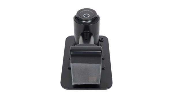 LED Screen Vacuum Front Maintenance Tool LED Module Picker