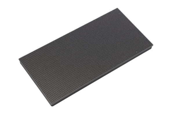 P6.67 Outdoor Front Service LED Module SMD DIP 320x160mm