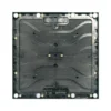 P2.9 Front Service LED Module Outdoor