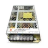 G energy LED Power Supply A-150GD-12 12V 12.5A