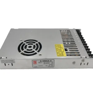 CZCL Power Supply A-350AA-5 for LED Display