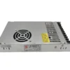 CZCL Power Supply A-350AA-5 for LED Display