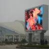 Full Color P3 Outdoor Led Module