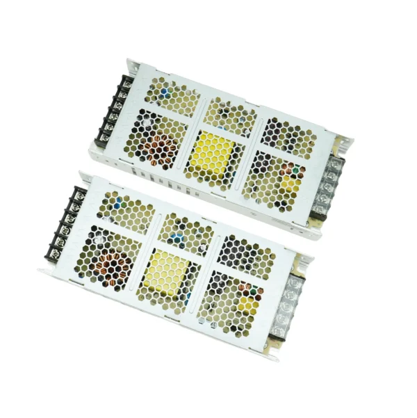 H2851ef4ccb784595bc3247d4d2ba0d06F.webp CZCL LED Display Power Supply A-200AF-5X2 5V40A
