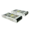 H2c16c933d8da4f79ad120b43db27a44f6.webp CZCL LED Display Power Supply A-200AF-5X2 5V40A