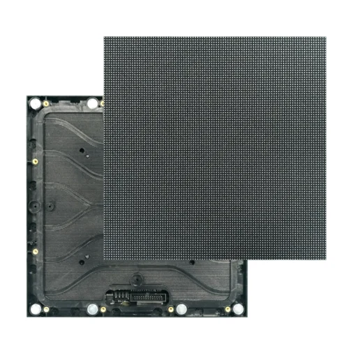 H2e0af6e28f1d427c867f1548d0c3e19ak.webp P2.9 Front Service LED Module Outdoor