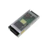 Rong-Electric LED Display Power Supply MA200SH5 5V40A 200W