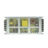 H5559896124534776bbe4e439eac28d25u.webp CZCL LED Display Power Supply A-200AF-5X2 5V40A