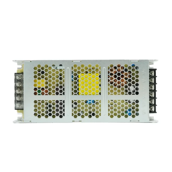 H5559896124534776bbe4e439eac28d25u.webp CZCL LED Display Power Supply A-200AF-5X2 5V40A