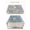 H593b7b78c65b4f5fb59b4201c202093an.webp CZCL LED Switching Power Supply 200W5V40A