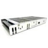 G-ENERGY A-250GE-24 LED Power Supply 24V AC 10.4A