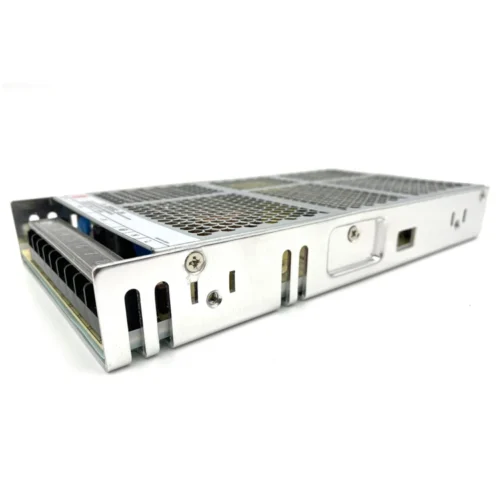 G-ENERGY A-250GE-24 LED Power Supply 24V AC 10.4A