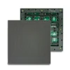 Full Color P3 Outdoor Led Module
