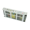 H692e7815f78b47c3a8951a15c9560f82x.webp CZCL LED Display Power Supply A-200AF-5X2 5V40A