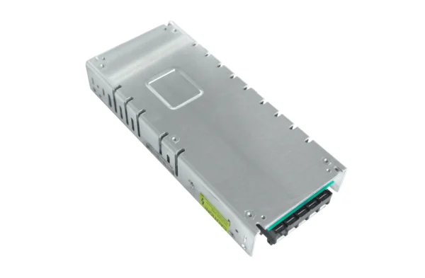 Rong-Electric LED Display Power Supply MA300SH5 5V60A 300W