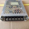 CZCL LED Power Supply 5V40A 200W