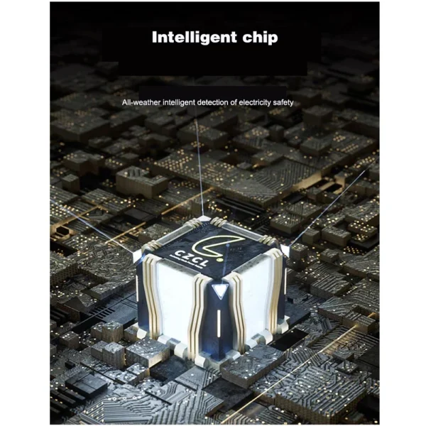 H9a27722e10324787aa6342c4a9a47506j.webp CZCL LED Display Power A-200W-5