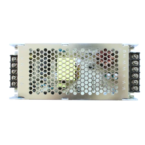 HTB1pFrdSFXXXXcOapXXq6xXFXXXJ.webp Rong Eectric Power Supply 5v 40a 200-240V AC 200W
