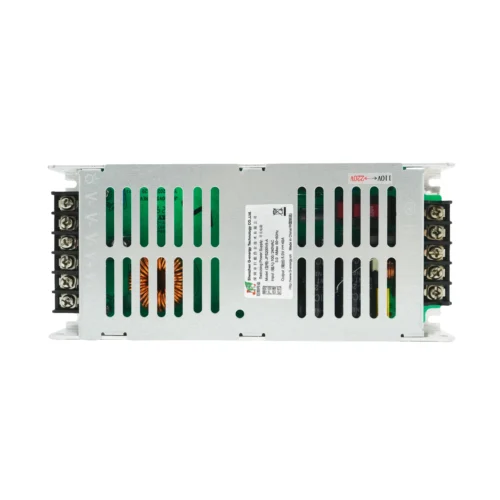 Ha864dd2c937f444bb9b3ef082a90d7cf0.webp G-Energy Power Wupply JPS-200V5-A