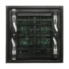 P4 Full Color Outdoor Front Maintenance LED Module 320*320mm