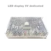 Hadc2ed07c26948ad970c391371a793967.webp CZCL LED Display Power A-200W-5