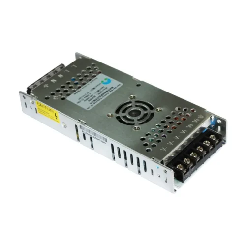 Hbad1dcbadf9542b3b2f6bf00930817a5i.webp Rong Electric Power Supply for LED Display 5V.60A.300W