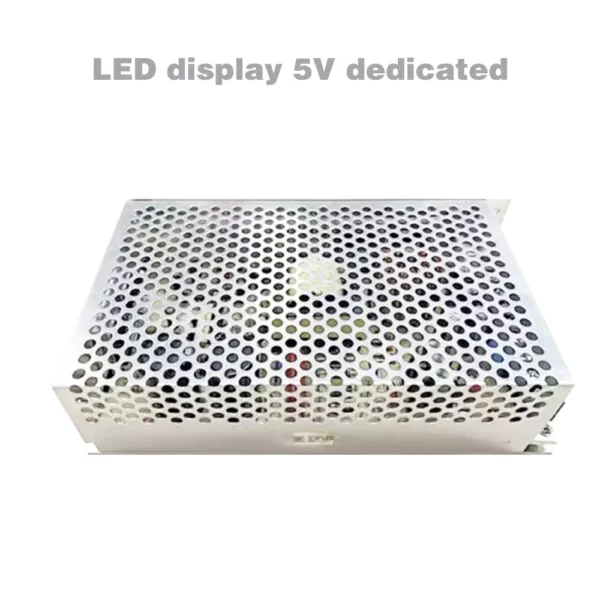 Hc5df92186bdc4bd79877b8ea8ccba9f4B.webp CZCL LED Switching Power Supply 200W5V40A