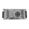 Rong-Electric LED Display Power Supply MA300SH5 5V60A 300W