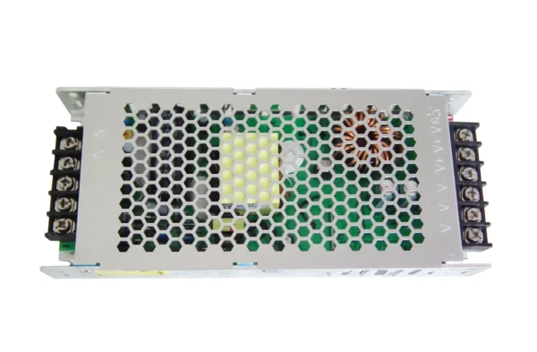 Rong-Electric LED Display Power Supply MA300SH5 5V60A 300W
