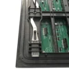 P8 SMD Outdoor Front Service LED Module 320*320mm