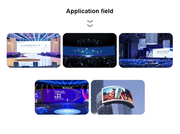 G energy LED Power Supply A-150GD-12 12V 12.5A