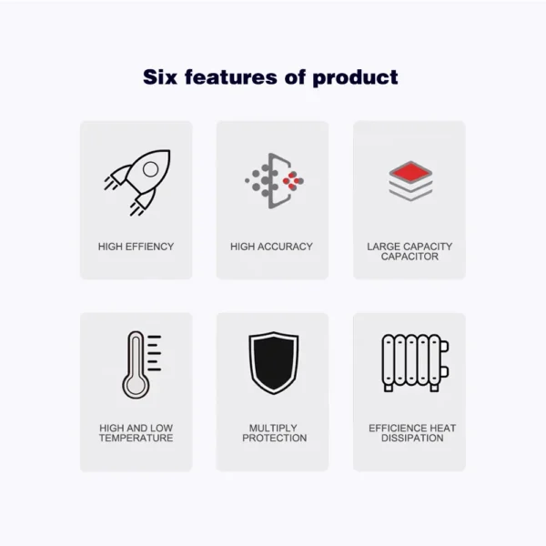 Hf9cc442b97b64fce9dacae29d6e16475N.webp CZCL LED Display Power A-200W-5