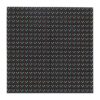 P16 Front Access LED Module Outdoor 1R1G1B DIP 320x320mm