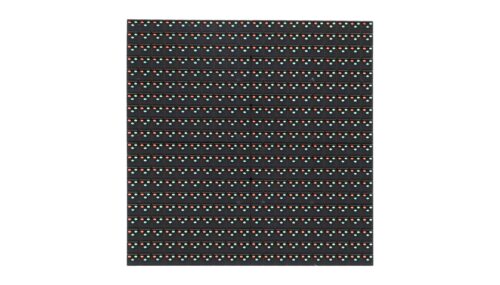 P16DualMaintenanceLEDdisplayModule_1.jpg P16 Front Access LED Module Outdoor 1R1G1B DIP 320x320mm