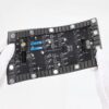 P2.5 Indoor LED Screen Magnet Soft Flexible LED Module 240x120mm