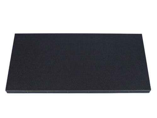 P2.5_Indoor_Led_Modules_1.jpg P2.5 Indoor LED Module 320*160