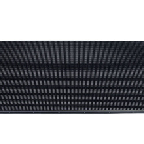 P2.5 Indoor LED Module 320*160