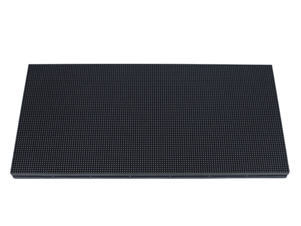 P2.5 Indoor LED Module 320*160