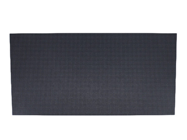 P2.5 Indoor LED Module 320*160