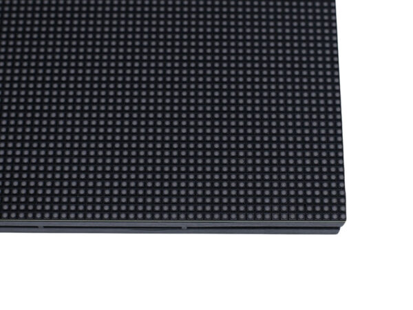 P2.5 Indoor LED Module 320*160