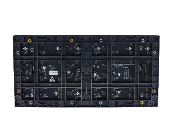 P2.5 Indoor LED Module 320*160