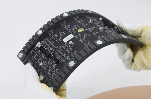 P2240x120mm_7.jpg P2 Indoor Full Color Soft Flexible LED Screen Module 240x120mm