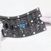 P2 Indoor LED Screen Soft Flexible LED Module 256x128mm