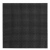 P8 Dual Maintenance LED Display Module 320x320mm