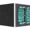 P8 Dual Maintenance LED Display Module 320x320mm