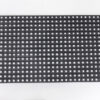 P8 Outdoor SMD3535 LED Display Screen Module 256x128mm